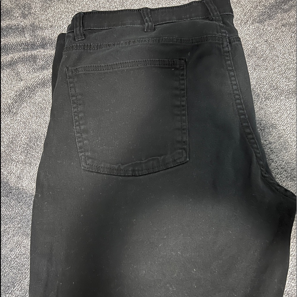 Chaps - Picture 4 of 4